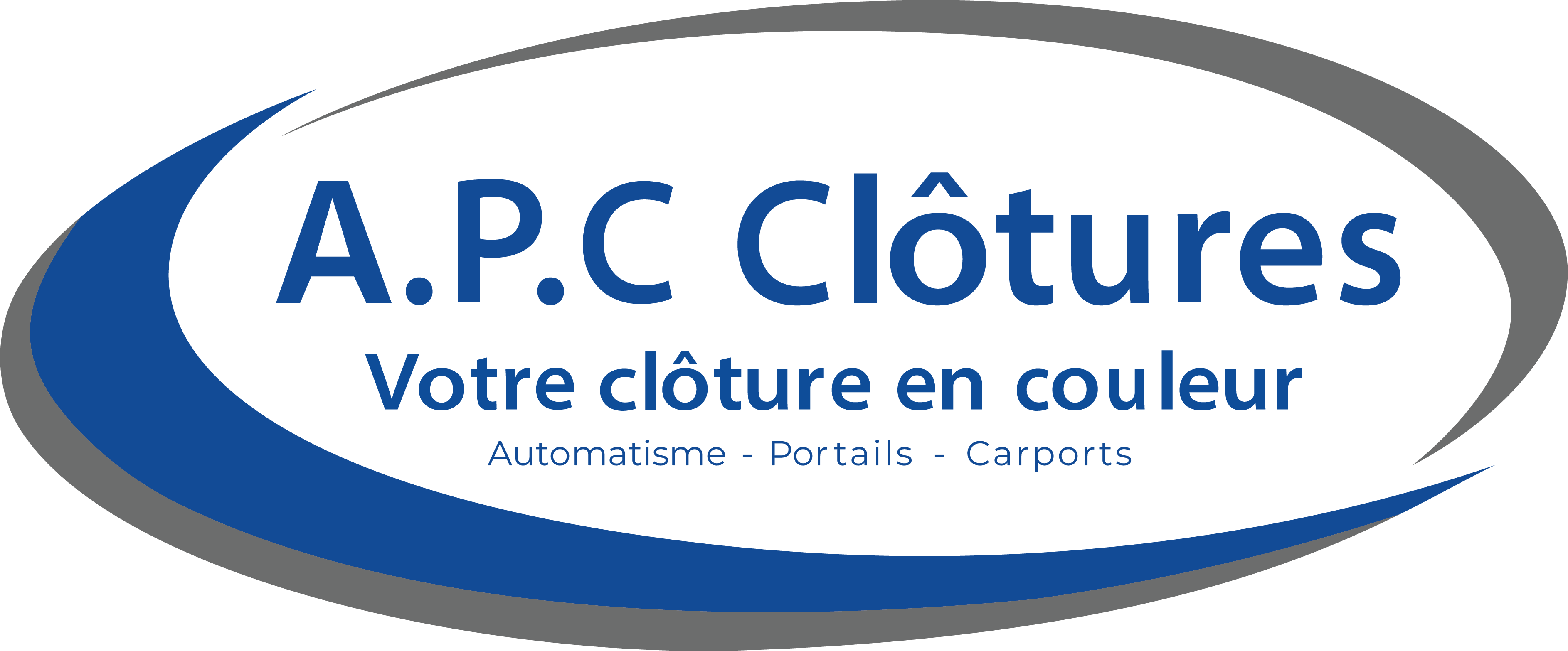 COMPTOIR DES PYRÉNÉES - APC Clotûres