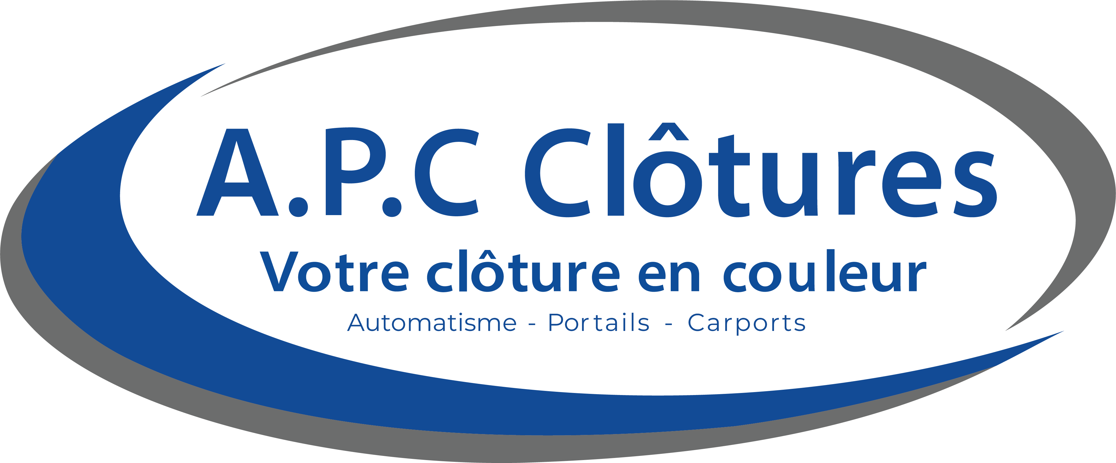 COMPTOIR DES PYRÉNÉES - APC Clotûres